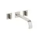 DORNBRACHT-Waschtisch-Wandbatterie-ohne-Ablaufgarnitur-MEM-36717782-Platin-gebuerstet-36717782-06 gallery number 1